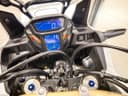 2016 Honda Honda CRF 1000 L Africa Twin - 64 392 km - Náhled 3