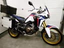 2016 Honda Honda CRF 1000 L Africa Twin - 64 392 km - Náhled 1
