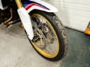 2016 Honda Honda CRF 1000 L Africa Twin - 64 392 km - Náhled 4