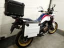 2016 Honda Honda CRF 1000 L Africa Twin - 64 392 km - Náhled 8