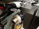 2016 Honda Honda CRF 1000 L Africa Twin - 64 392 km - Náhled 10