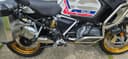 2023 BMW BMW R 1250 GS Adventure - 25 000 km - Náhled 3