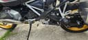 2023 BMW BMW R 1250 GS Adventure - 25 000 km - Náhled 4