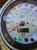 2005 Yamaha V-Star - 39 000 km - Náhled 3
