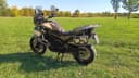 2023 CF Moto CF Moto 800 MT - 6 000 km - Náhled 9