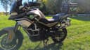 2023 CF Moto CF Moto 800 MT - 6 000 km - Náhled 8
