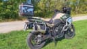 2023 CF Moto CF Moto 800 MT - 6 000 km - Náhled 6