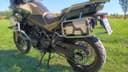2023 CF Moto CF Moto 800 MT - 6 000 km - Náhled 5