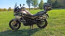 2023 CF Moto CF Moto 800 MT - 6 000 km - Náhled 4