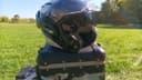 2023 CF Moto CF Moto 800 MT - 6 000 km - Náhled 2