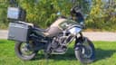 2023 CF Moto CF Moto 800 MT - 6 000 km - Náhled 14
