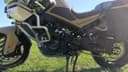 2023 CF Moto CF Moto 800 MT - 6 000 km - Náhled 17