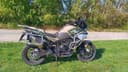 2023 CF Moto CF Moto 800 MT - 6 000 km - Náhled 10