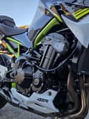 2020 Kawasaki Kawasaki Z900 - 19 881 km - Náhled 6