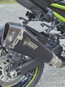 2020 Kawasaki Kawasaki Z900 - 19 881 km - Náhled 5