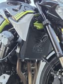 2020 Kawasaki Kawasaki Z900 - 19 881 km - Náhled 3