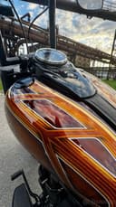 2019 Harley-Davidson Harley-Davidson Softail - 32 000 km - Náhled 6