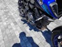 2024 Yamaha Yamaha MT-07 - 12 700 km - Náhled 6