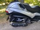 2010 Piaggio Piaggio MP3 - 28 000 km - Náhled 2
