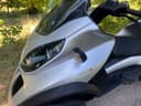 2010 Piaggio Piaggio MP3 - 28 000 km - Náhled 3