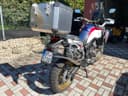 2017 Honda Honda CRF 1000 L Africa Twin - 48 553 km - Náhled 3