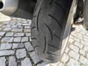 2011 BMW BMW K 1600 GTL - 106 023 km - Náhled 2