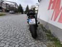 2022 Kawasaki Kawasaki Z900 - 19 939 km - Náhled 9