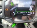2022 Kawasaki Kawasaki Z900 - 19 939 km - Náhled 2