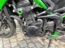 2022 Kawasaki Kawasaki Z900 - 19 939 km - Náhled 3