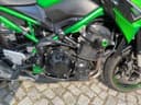 2022 Kawasaki Kawasaki Z900 - 19 939 km - Náhled 4