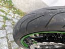 2022 Kawasaki Kawasaki Z900 - 19 939 km - Náhled 5