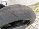 2022 Kawasaki Kawasaki Z900 - 19 939 km - Náhled 6