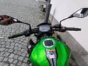 2022 Kawasaki Kawasaki Z900 - 19 939 km - Náhled 10