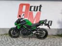 2022 Kawasaki Kawasaki Z900 - 19 939 km - Náhled 1