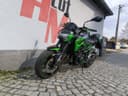 2022 Kawasaki Kawasaki Z900 - 19 939 km - Náhled 8