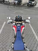 2018 Honda Honda CRF 1000 L Africa Twin - 67 273 km - Náhled 6