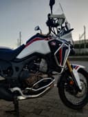 2018 Honda Honda CRF 1000 L Africa Twin - 67 273 km - Náhled 7