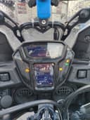 2018 Honda Honda CRF 1000 L Africa Twin - 67 273 km - Náhled 8