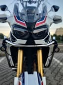 2018 Honda Honda CRF 1000 L Africa Twin - 67 273 km - Náhled 3