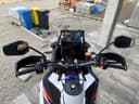 2021 KTM KTM 1290 Super Adventure - 73 655 km - Náhled 5