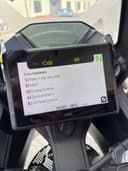 2021 KTM KTM 1290 Super Adventure - 73 655 km - Náhled 6