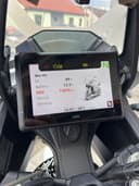 2021 KTM KTM 1290 Super Adventure - 73 655 km - Náhled 7