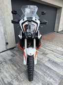 2021 KTM KTM 1290 Super Adventure - 73 655 km - Náhled 1