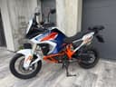 2021 KTM KTM 1290 Super Adventure - 73 655 km - Náhled 3