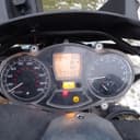 2014 Piaggio Piaggio MP3 - 28 km - Náhled 1