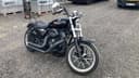 2020 Harley-Davidson Harley-Davidson Sportster 1200 - 29 310 km - Náhled 1