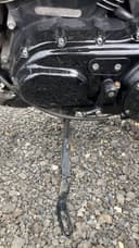 2020 Harley-Davidson Harley-Davidson Sportster 1200 - 29 310 km - Náhled 3