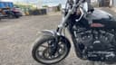 2020 Harley-Davidson Harley-Davidson Sportster 1200 - 29 310 km - Náhled 6
