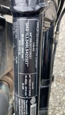 2020 Harley-Davidson Harley-Davidson Sportster 1200 - 29 310 km - Náhled 7