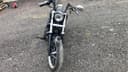 2020 Harley-Davidson Harley-Davidson Sportster 1200 - 29 310 km - Náhled 5